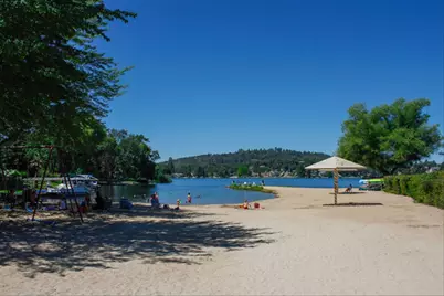 10885 Torrey Pines Drive, Auburn, CA 95602 - Photo 78