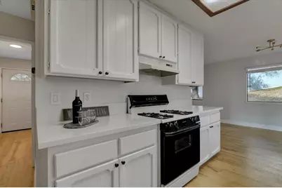 10885 Torrey Pines Drive, Auburn, CA 95602 - Photo 18