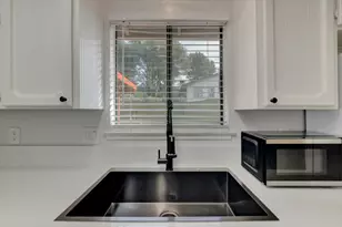 10885 Torrey Pines Dr, Auburn, CA 95602 - Photo 20