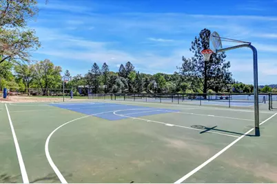 10885 Torrey Pines Drive, Auburn, CA 95602 - Photo 92