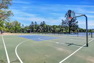 10885 Torrey Pines Dr, Auburn, CA 95602 - Photo 92