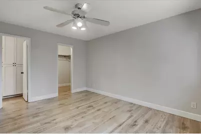 10885 Torrey Pines Drive, Auburn, CA 95602 - Photo 28