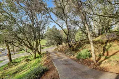 10885 Torrey Pines Drive, Auburn, CA 95602 - Photo 42