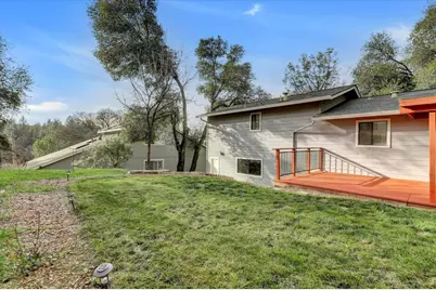 10885 Torrey Pines Drive, Auburn, CA 95602 - Photo 58