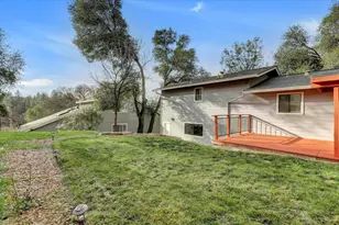 10885 Torrey Pines Dr, Auburn, CA 95602 - Photo 58