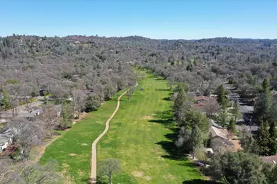 10885 Torrey Pines Drive, Auburn, CA 95602 - Photo 86