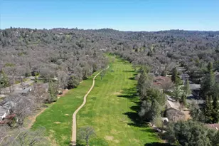 10885 Torrey Pines Dr, Auburn, CA 95602 - Photo 86