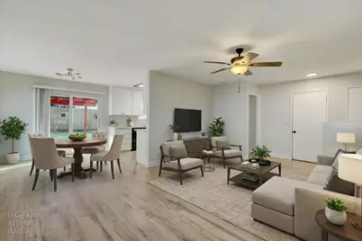 10885 Torrey Pines Drive, Auburn, CA 95602 - Photo 4