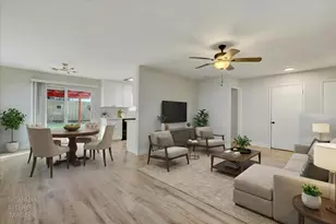 10885 Torrey Pines Dr, Auburn, CA 95602 - Photo 4