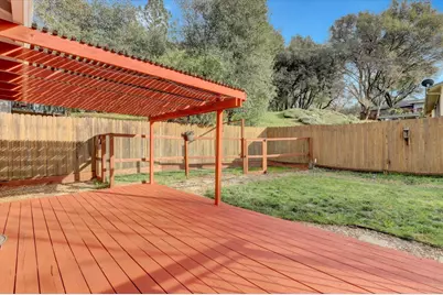 10885 Torrey Pines Drive, Auburn, CA 95602 - Photo 52