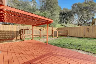 10885 Torrey Pines Dr, Auburn, CA 95602 - Photo 52