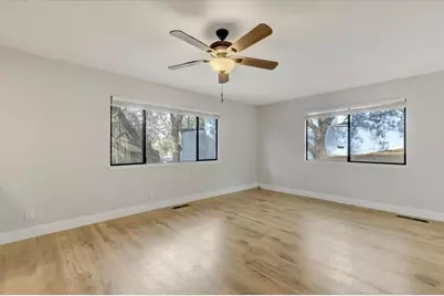 10885 Torrey Pines Drive, Auburn, CA 95602 - Photo 6