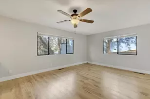 10885 Torrey Pines Dr, Auburn, CA 95602 - Photo 6