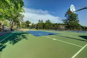 10885 Torrey Pines Dr, Auburn, CA 95602 - Photo 96