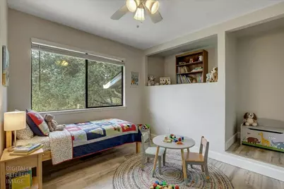 10885 Torrey Pines Drive, Auburn, CA 95602 - Photo 30