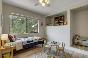 10885 Torrey Pines Dr, Auburn, CA 95602 - Photo 30