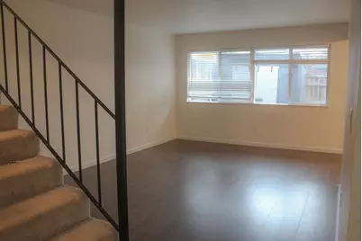 5042 Greenberry Drive, Sacramento, CA 95841 - Photo 6