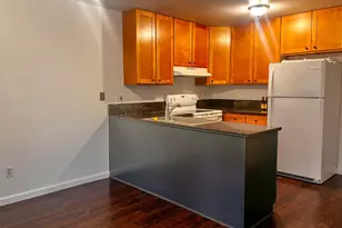 5042 Greenberry Dr, Sacramento, CA 95841 - Photo 10