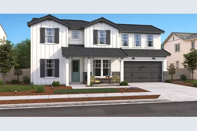 4191 Dovekie Court, Rancho Cordova, CA 95742 - Photo 1