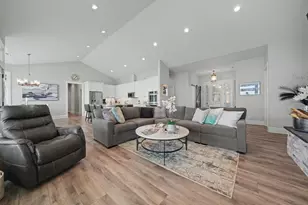 15100 Redemption Ct, Amador City, CA 95601 - Photo 16