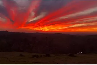 15100 Redemption Court # 155, Amador City, CA 95601 - Photo 6