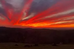 15100 Redemption Ct, Amador City, CA 95601 - Photo 6