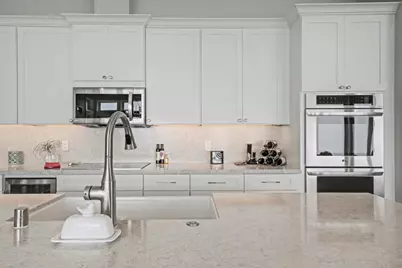 15100 Redemption Court # 155, Amador City, CA 95601 - Photo 22