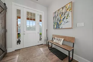 15100 Redemption Ct, Amador City, CA 95601 - Photo 12