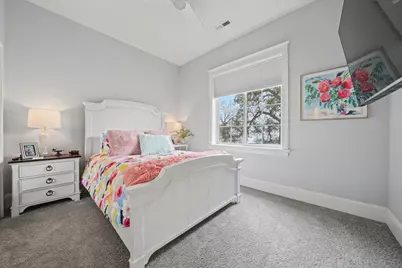 15100 Redemption Court # 155, Amador City, CA 95601 - Photo 42