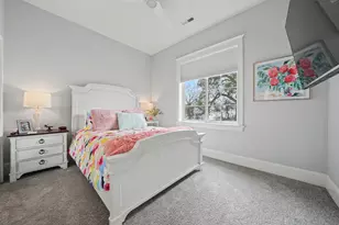 15100 Redemption Ct, Amador City, CA 95601 - Photo 42