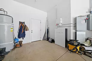 15100 Redemption Ct, Amador City, CA 95601 - Photo 50