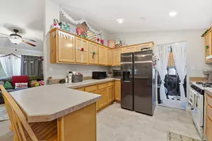 1160 Pleasant Valley Rd, Diamond Springs, CA 95619 - Photo 12