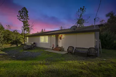 1160 Pleasant Valley Road, Diamond Springs, CA 95619 - Photo 1
