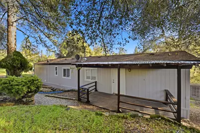 1160 Pleasant Valley Road, Diamond Springs, CA 95619 - Photo 24