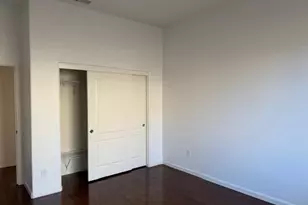 19981 Panoz Circle, Patterson, CA 95363 - Photo 16