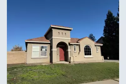 19981 Panoz Circle, Patterson, CA 95363 - Photo 1