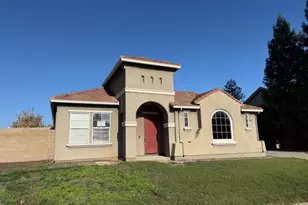 19981 Panoz Circle, Patterson, CA 95363 - Photo 1