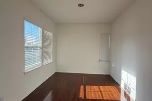 19981 Panoz Circle, Patterson, CA 95363 - Photo 28