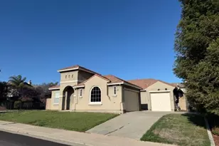 19981 Panoz Circle, Patterson, CA 95363 - Photo 2
