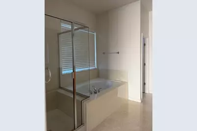 19981 Panoz Circle, Patterson, CA 95363 - Photo 20