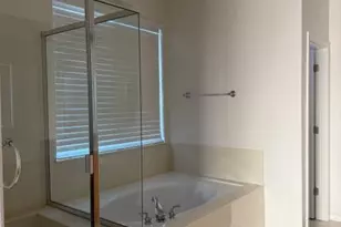 19981 Panoz Circle, Patterson, CA 95363 - Photo 20