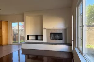 19981 Panoz Circle, Patterson, CA 95363 - Photo 8