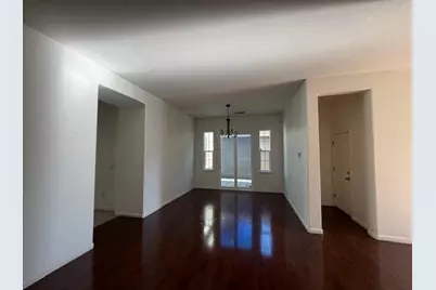 19981 Panoz Circle, Patterson, CA 95363 - Photo 24