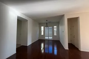 19981 Panoz Circle, Patterson, CA 95363 - Photo 24