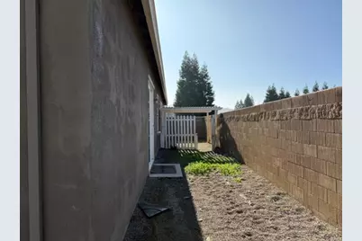 19981 Panoz Circle, Patterson, CA 95363 - Photo 12