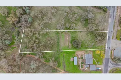 8719 Sparrowk Road, Valley Springs, CA 95252 - Photo 16