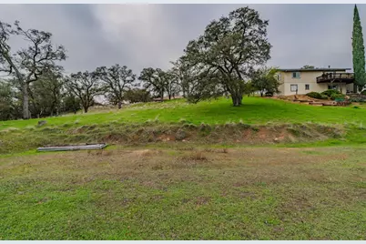 8719 Sparrowk Road, Valley Springs, CA 95252 - Photo 12