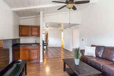 8140 Maderia Port Lane, Fair Oaks, CA 95628 - Photo 10