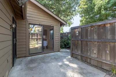 8140 Maderia Port Lane, Fair Oaks, CA 95628 - Photo 42