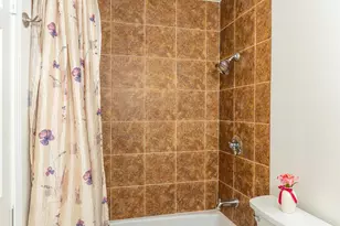 8140 Maderia Port Ln, Fair Oaks, CA 95628 - Photo 38